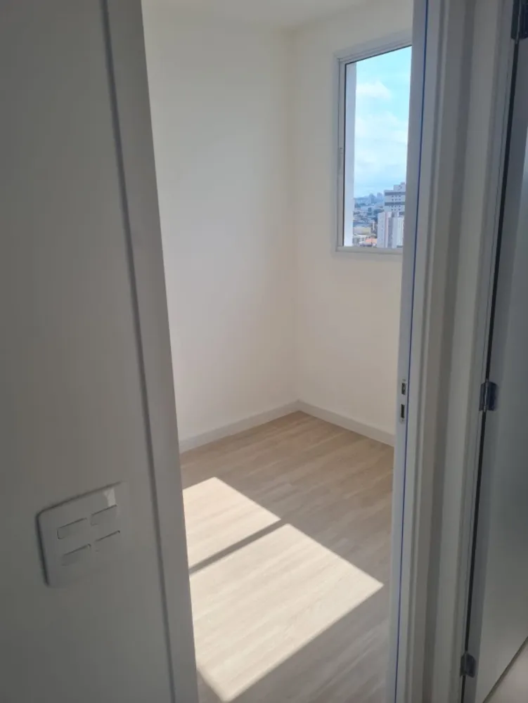Apartamento, 2 quartos, 41 m² - Foto 4