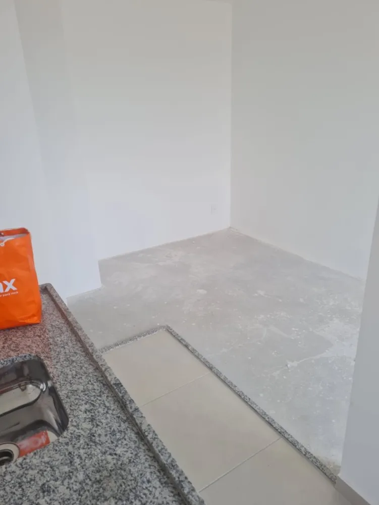 Apartamento, 2 quartos, 41 m² - Foto 6