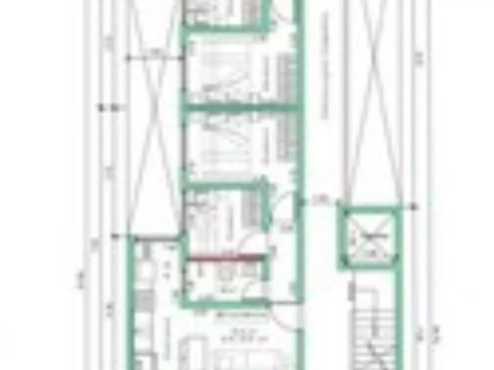 Terreno, 296 m² - Foto 3