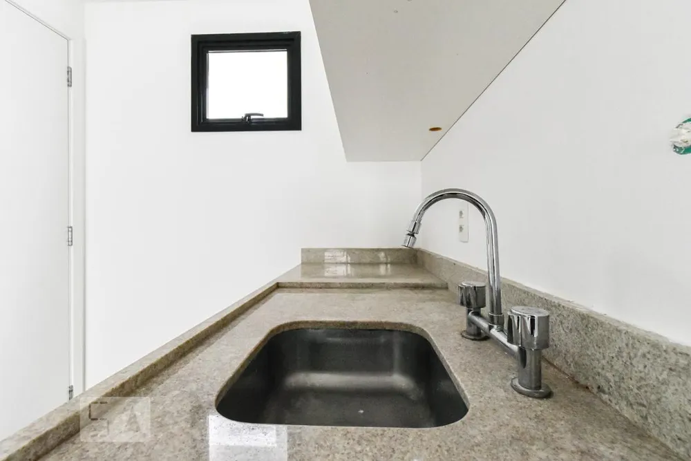 Kitnet-Studio, 34 m² - Foto 5