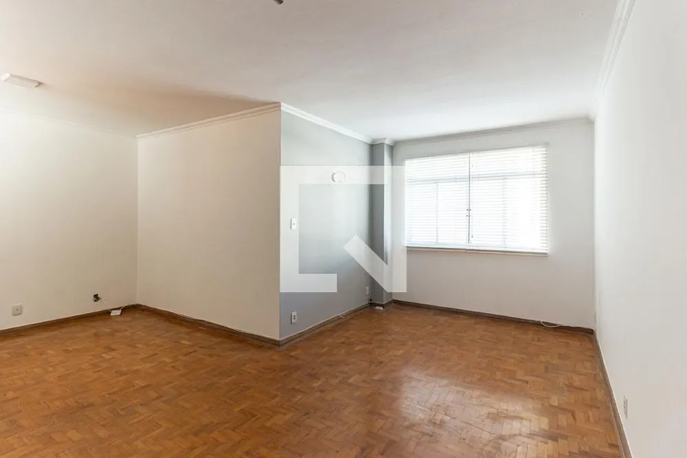 Apartamento, 3 quartos, 170 m² - Foto 8