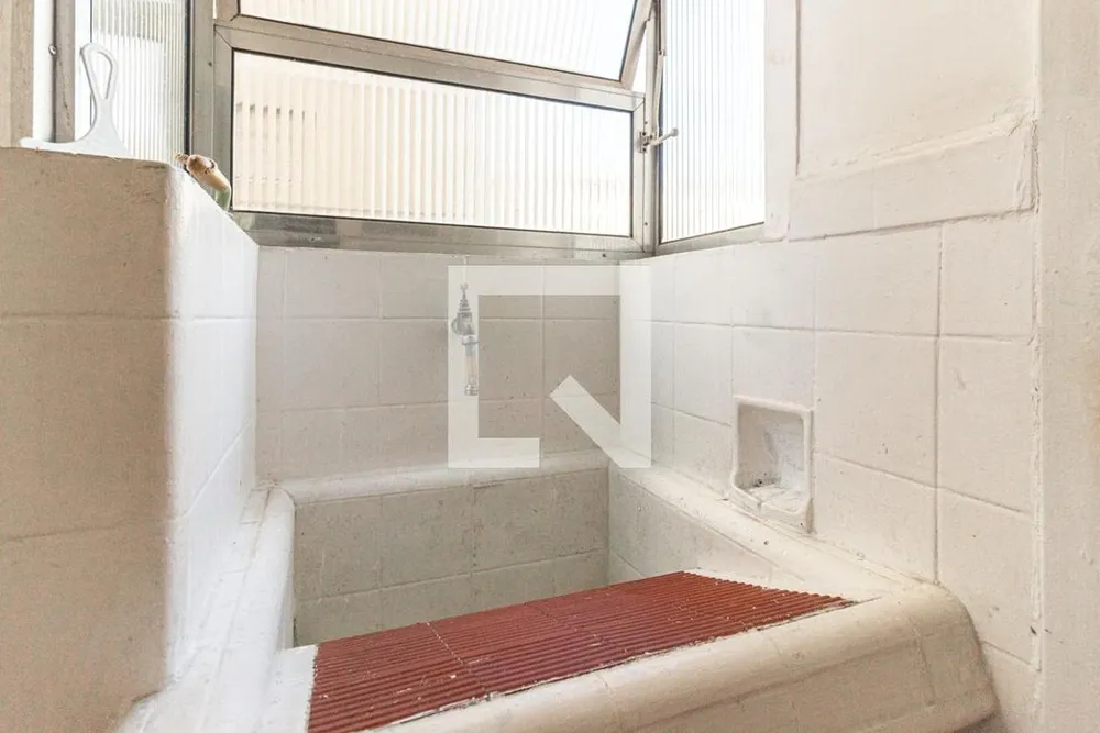 Apartamento, 3 quartos, 170 m² - Foto 12