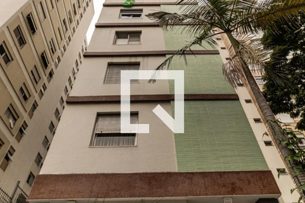 Apartamento, 3 quartos, 170 m² - Foto 5