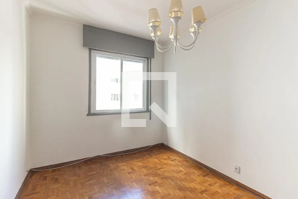 Apartamento, 3 quartos, 170 m² - Foto 2