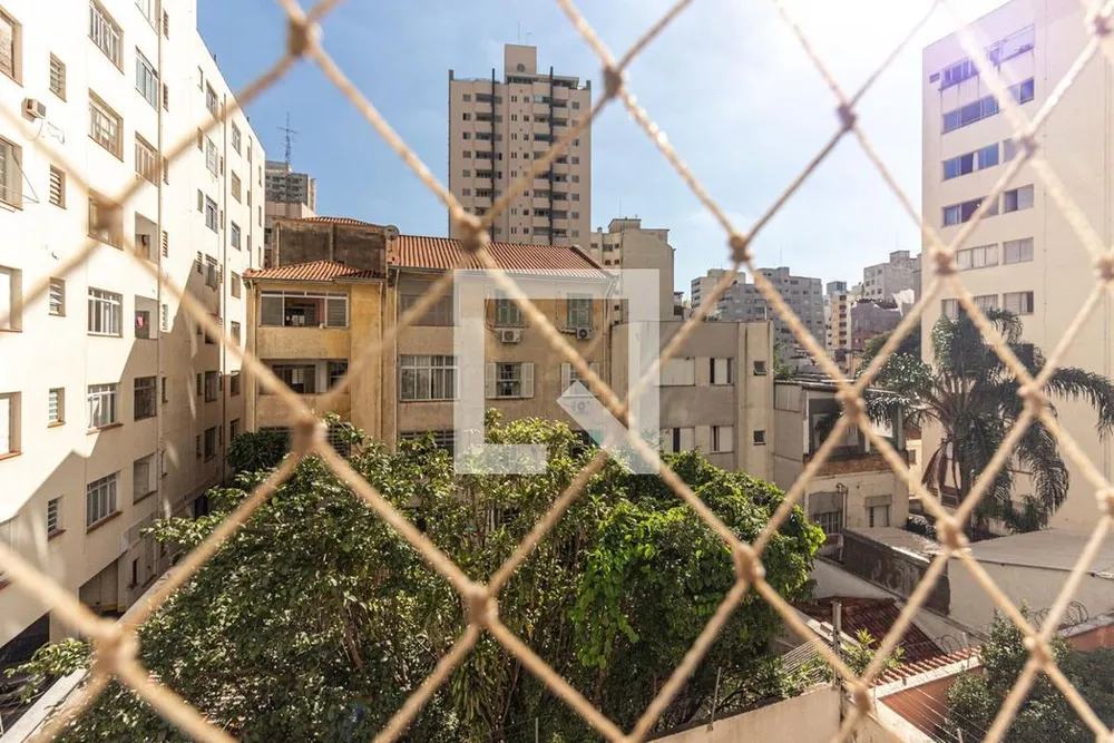 Apartamento, 3 quartos, 170 m² - Foto 11