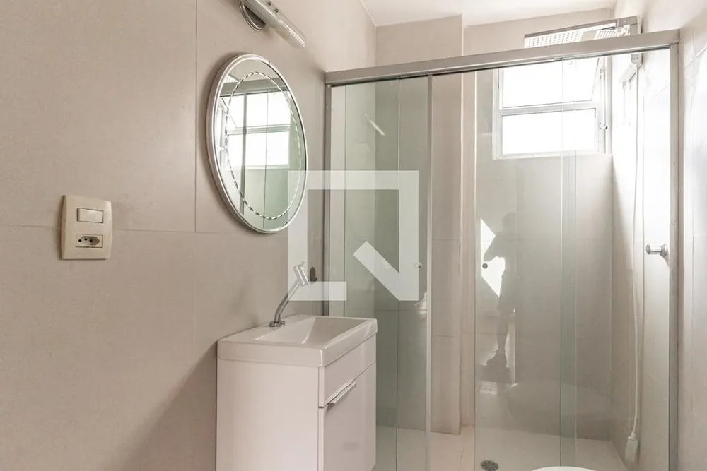 Apartamento, 3 quartos, 170 m² - Foto 7