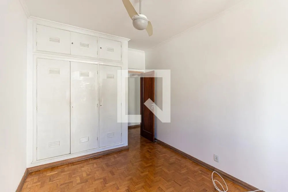 Apartamento, 3 quartos, 170 m² - Foto 9