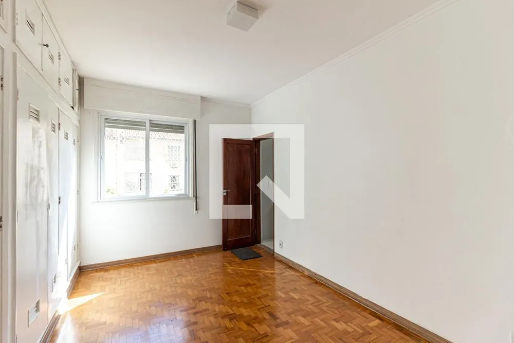 Apartamento, 3 quartos, 170 m² - Foto 10