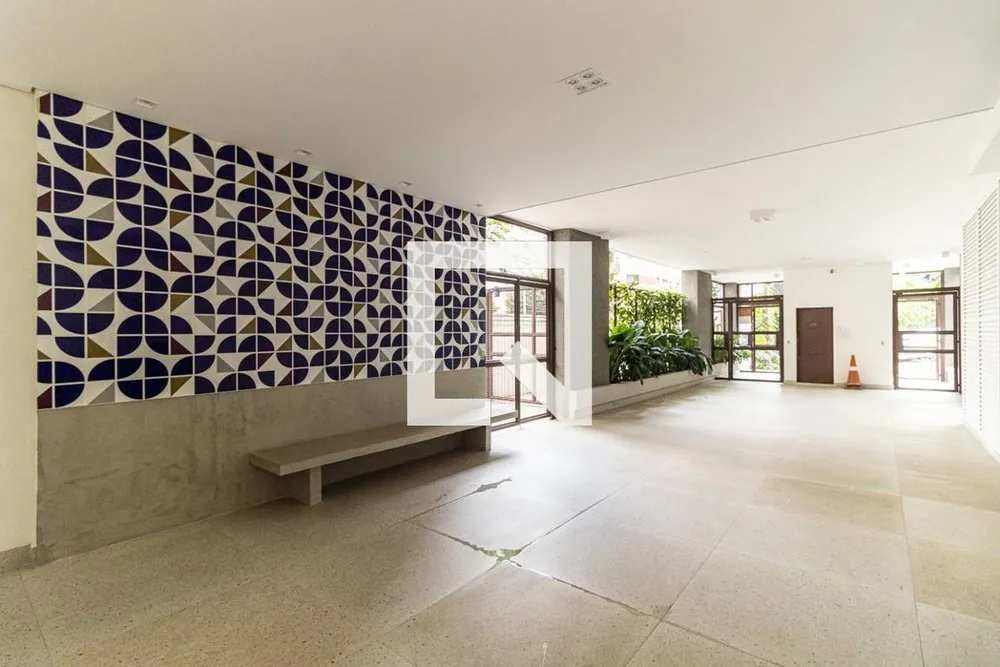 Apartamento, 3 quartos, 170 m² - Foto 6