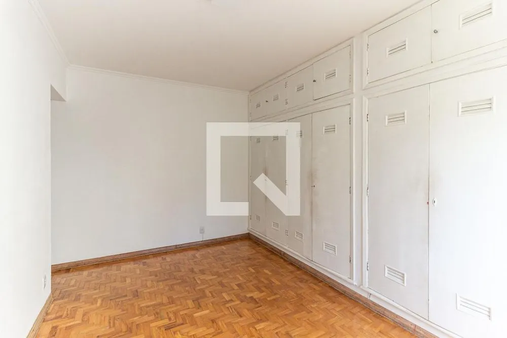 Apartamento, 3 quartos, 170 m² - Foto 4