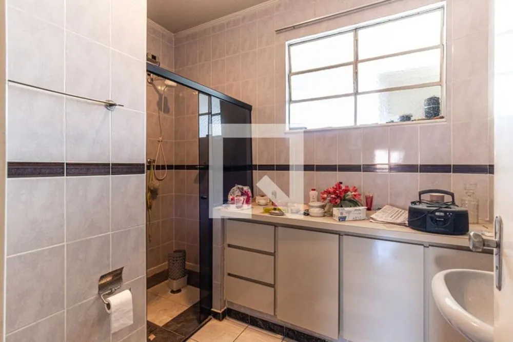 Apartamento, 3 quartos, 125 m² - Foto 4