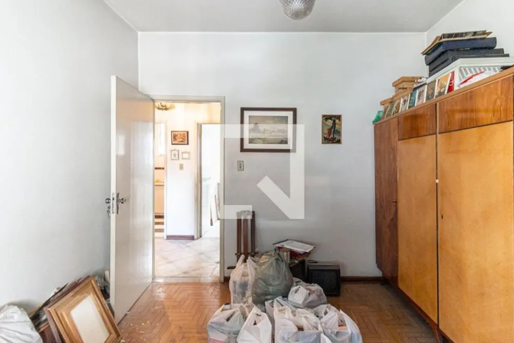 Apartamento, 3 quartos, 125 m² - Foto 3