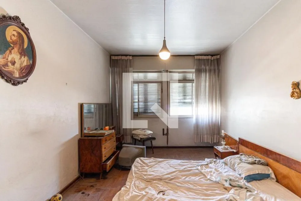 Apartamento, 3 quartos, 125 m² - Foto 2