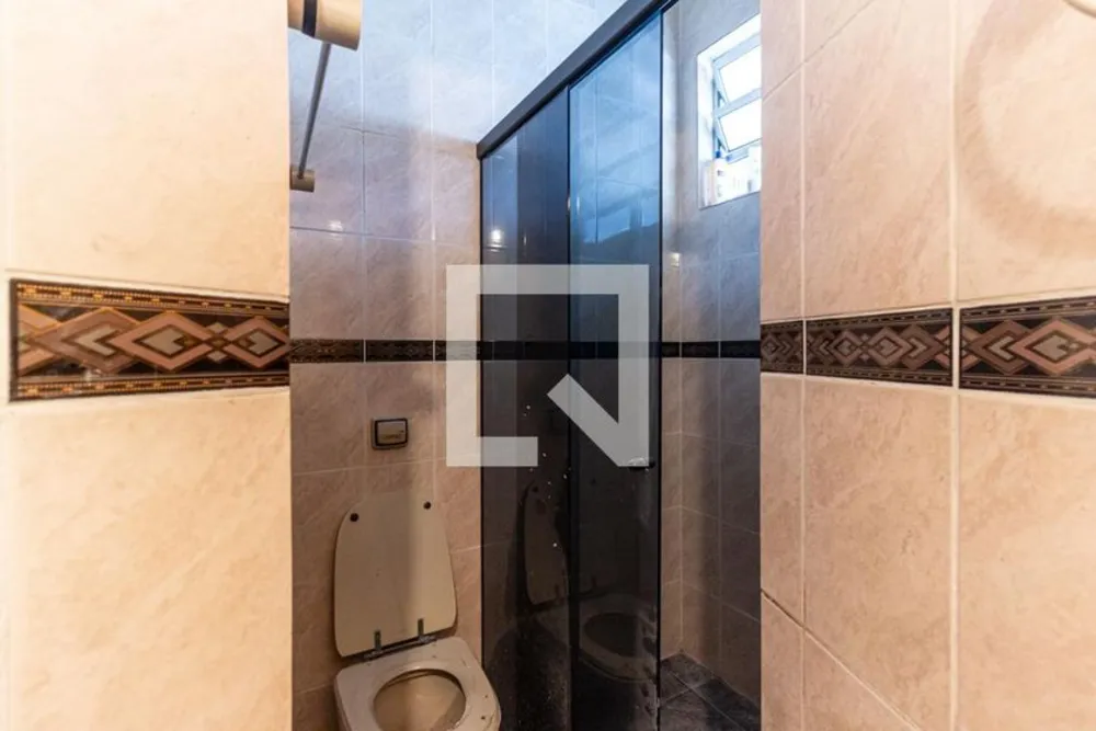 Apartamento, 3 quartos, 125 m² - Foto 1