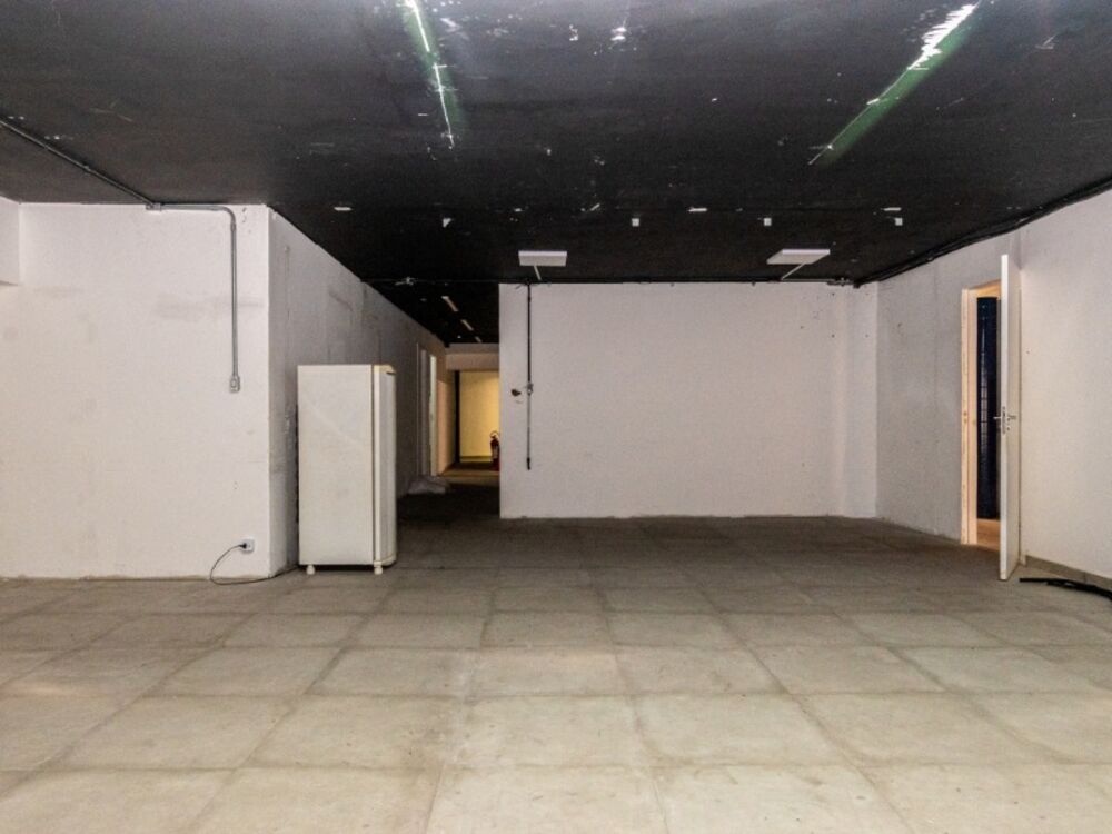 Depósito-Galpão, 612 m² - Foto 13