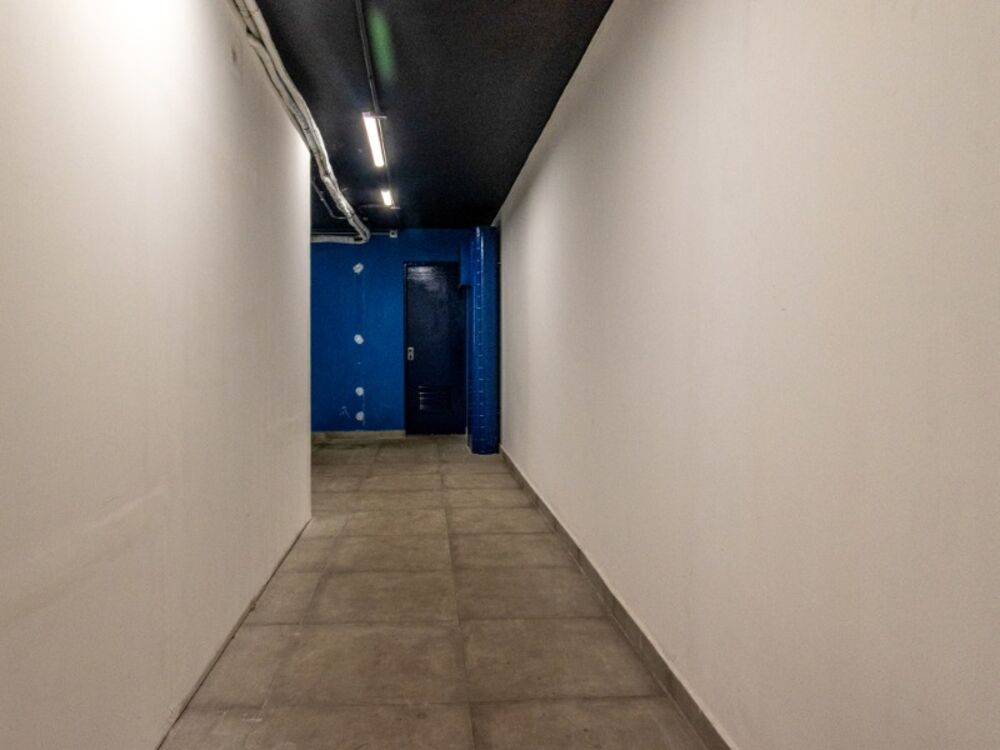 Depósito-Galpão, 612 m² - Foto 15