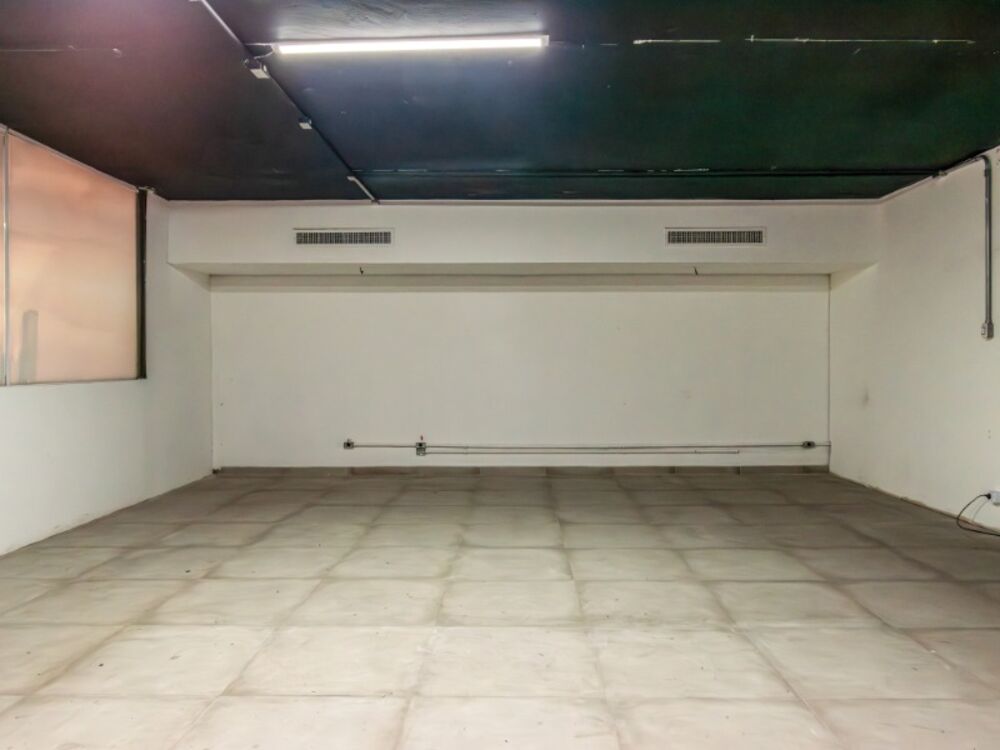 Depósito-Galpão, 612 m² - Foto 18
