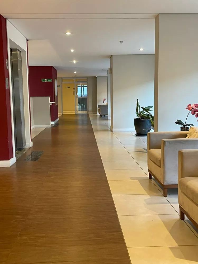 Apartamento, 3 quartos, 73 m² - Foto 5