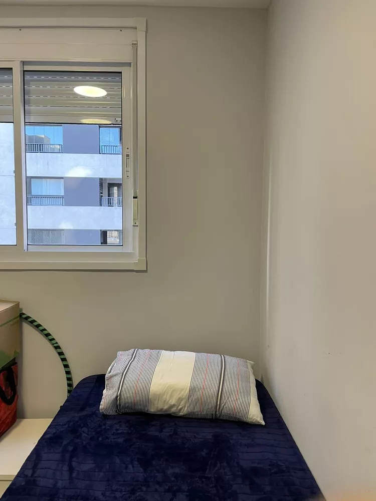 Apartamento, 3 quartos, 73 m² - Foto 4
