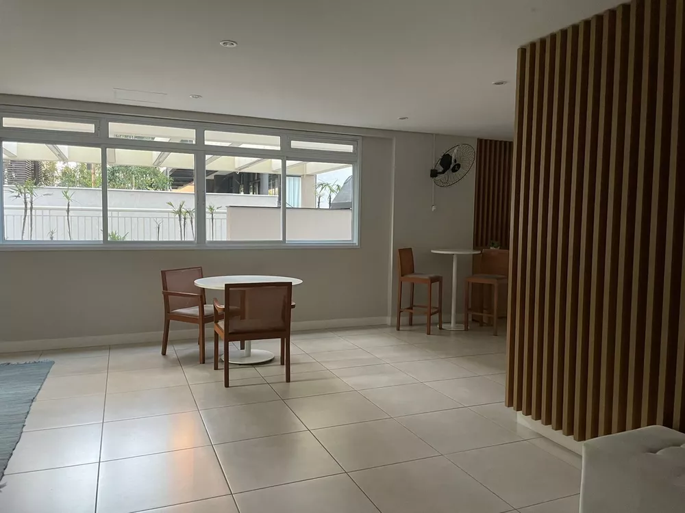 Apartamento, 3 quartos, 73 m² - Foto 3
