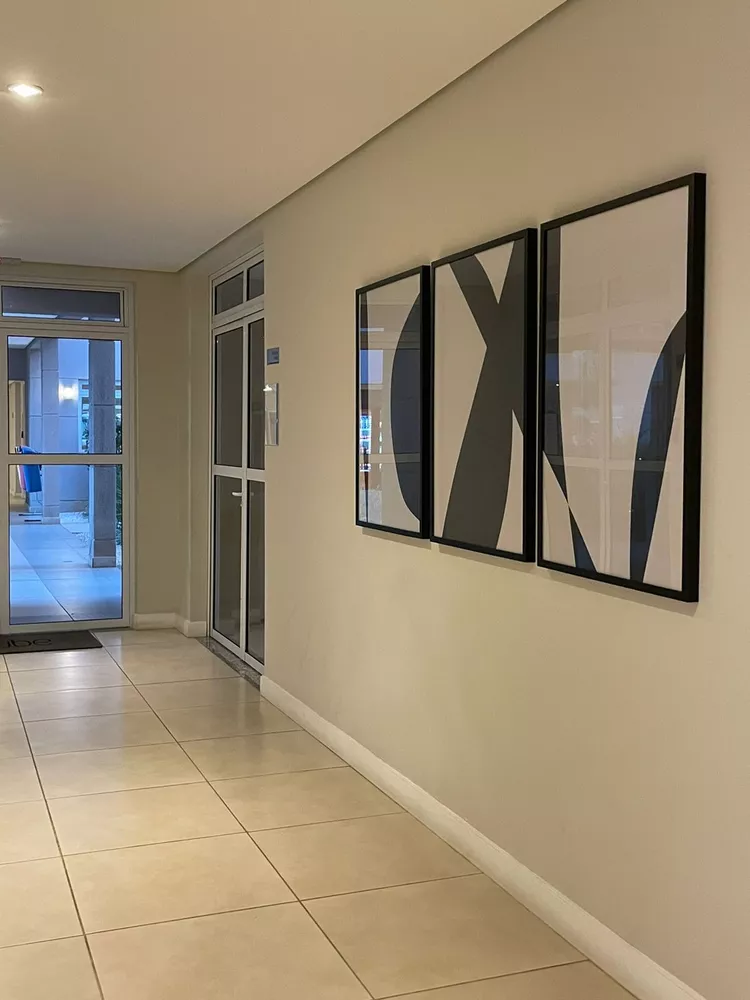 Apartamento, 3 quartos, 73 m² - Foto 7