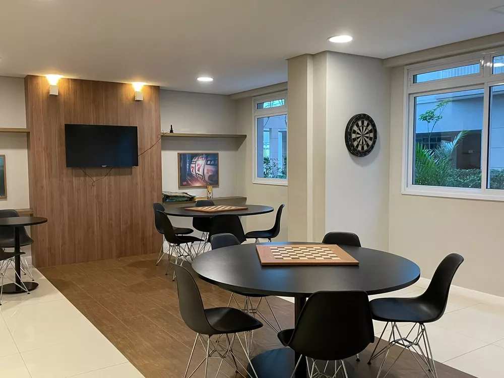 Apartamento, 3 quartos, 73 m² - Foto 2