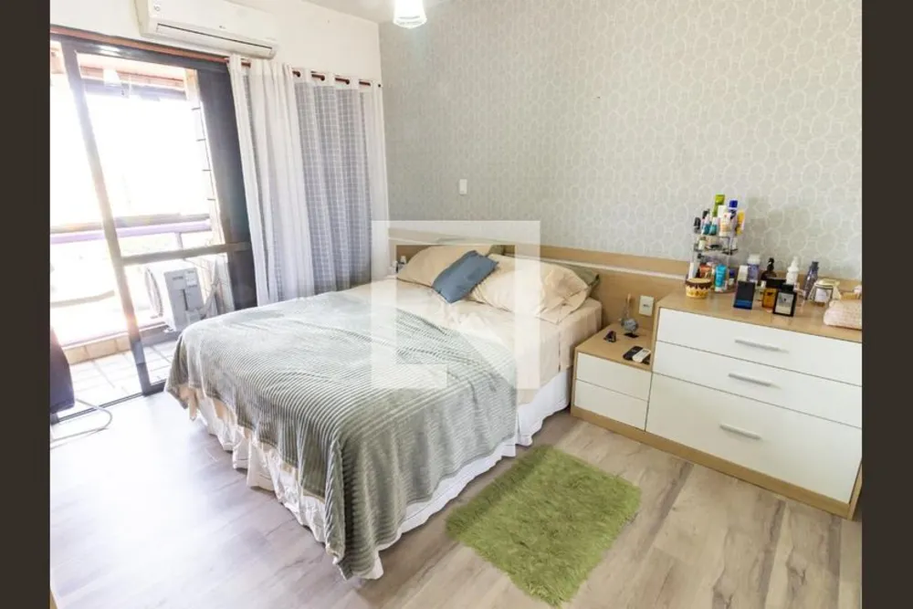 Apartamento, 3 quartos, 125 m² - Foto 4