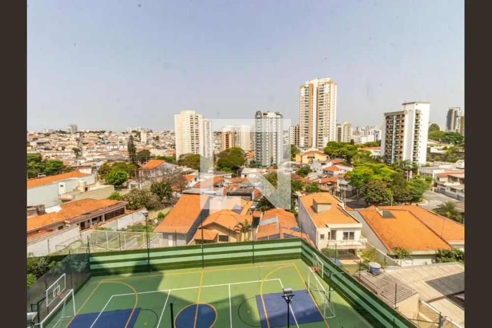 Apartamento, 3 quartos, 125 m² - Foto 6