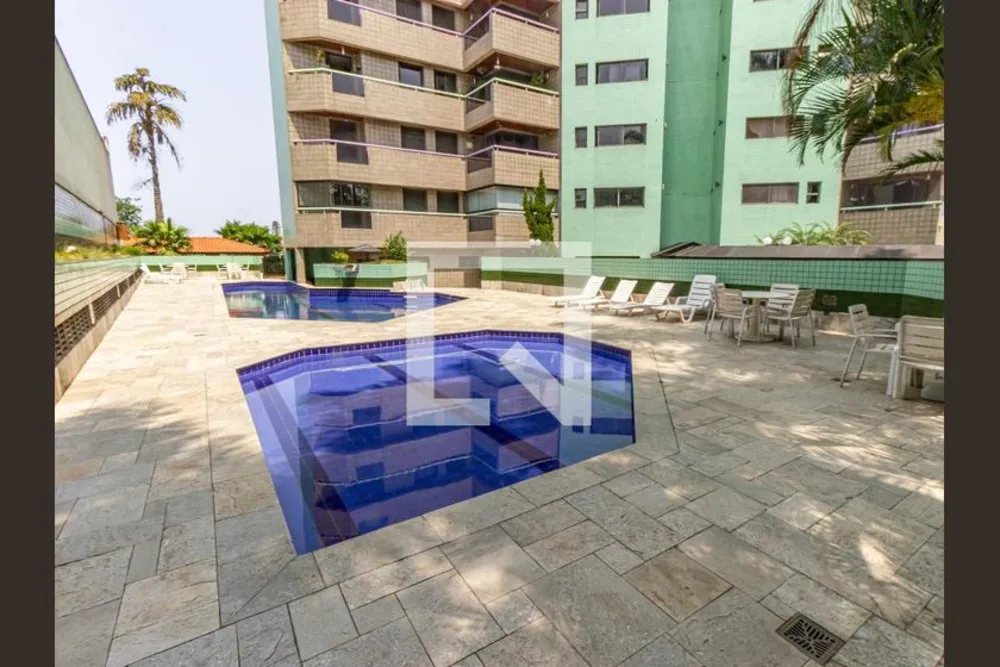 Apartamento, 3 quartos, 125 m² - Foto 1