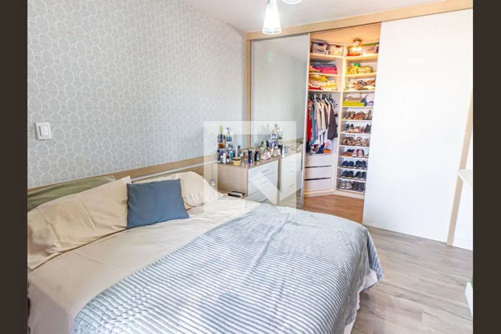 Apartamento, 3 quartos, 125 m² - Foto 3