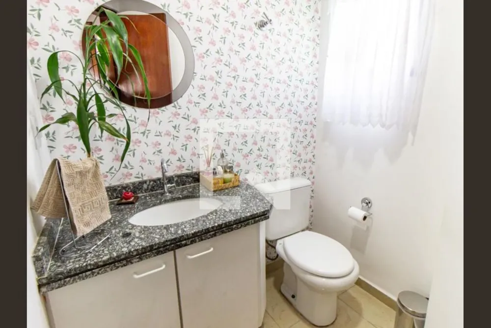 Apartamento, 3 quartos, 125 m² - Foto 8