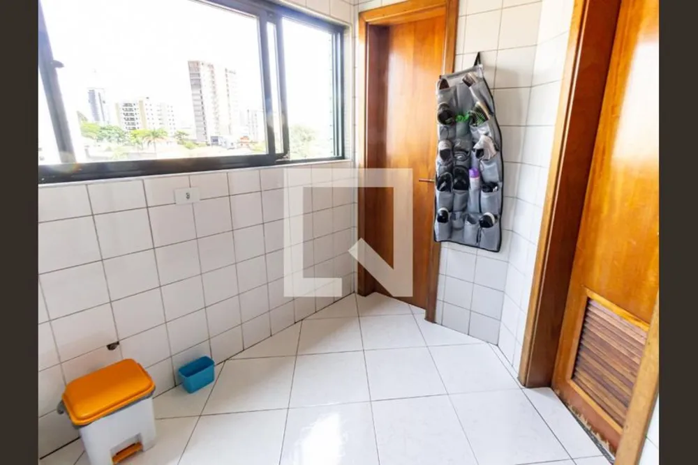 Apartamento, 3 quartos, 125 m² - Foto 5