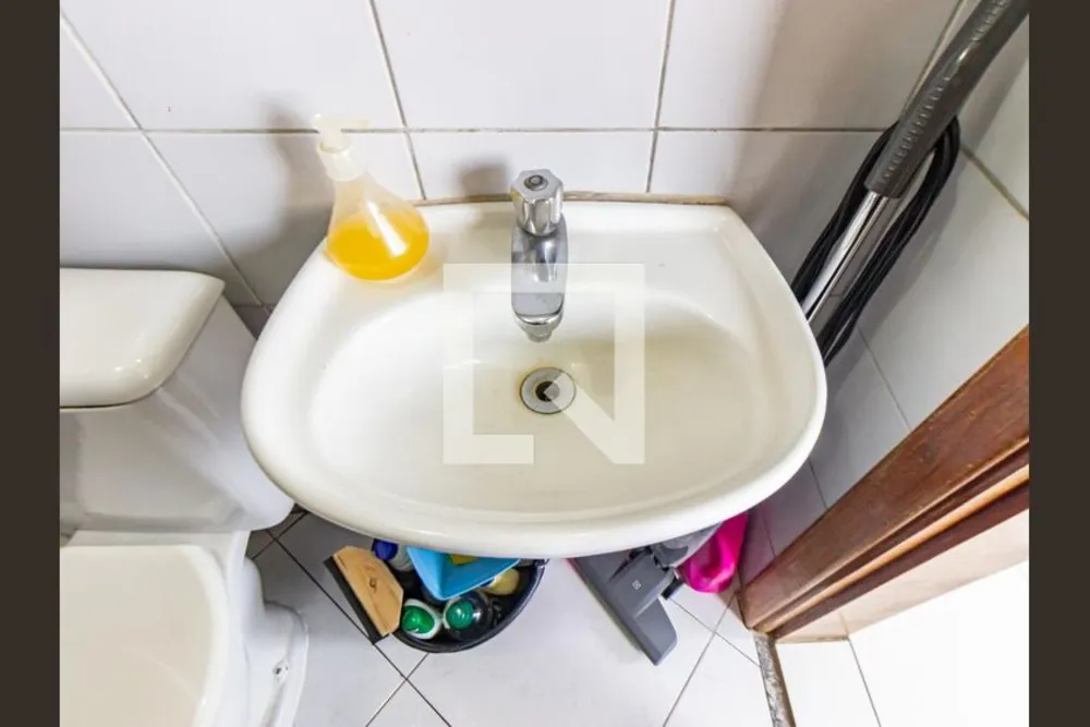 Apartamento, 3 quartos, 125 m² - Foto 2