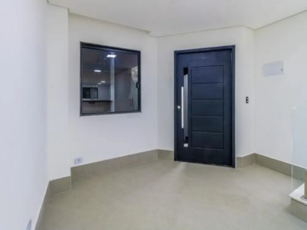 Casa, 3 quartos, 186 m² - Foto 16