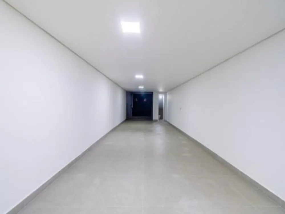 Casa, 3 quartos, 186 m² - Foto 19