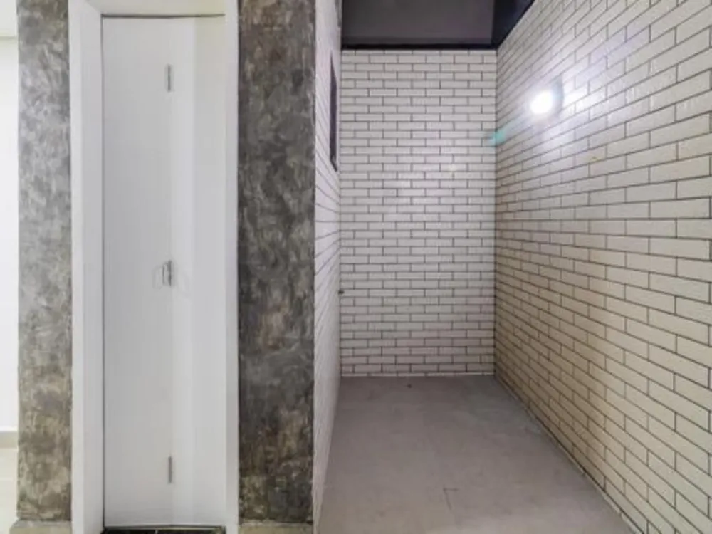 Casa, 3 quartos, 186 m² - Foto 17