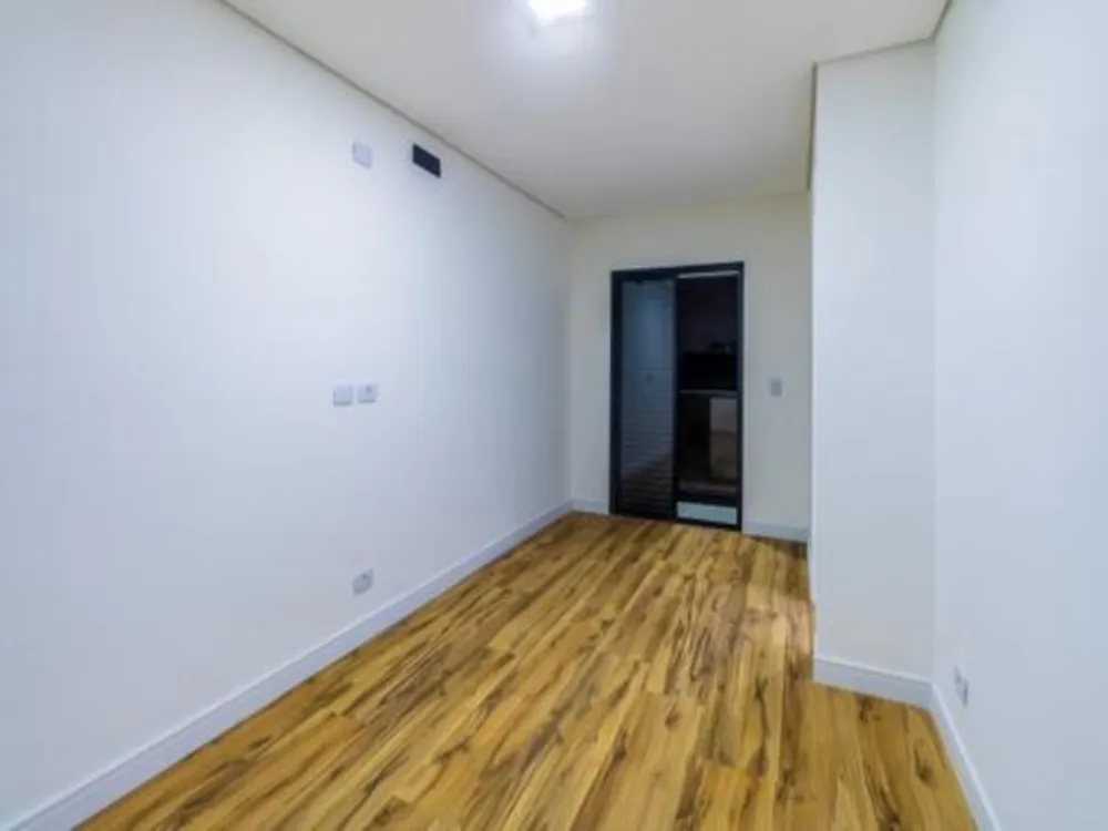 Casa, 3 quartos, 186 m² - Foto 7
