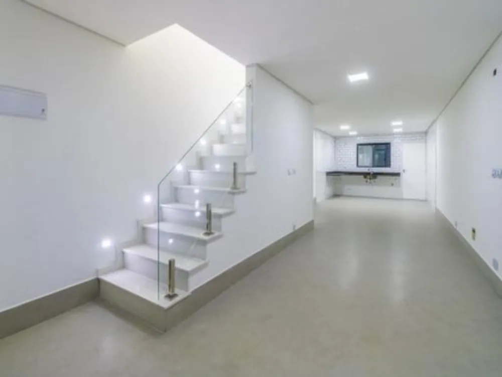 Casa, 3 quartos, 186 m² - Foto 18