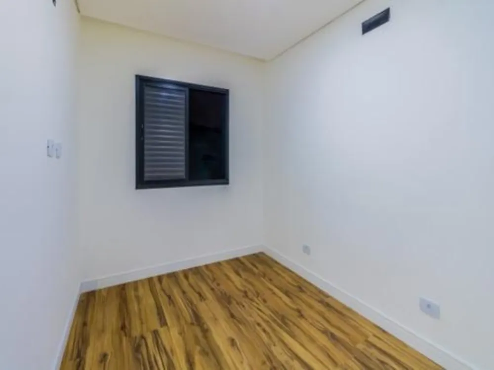 Casa, 3 quartos, 186 m² - Foto 8
