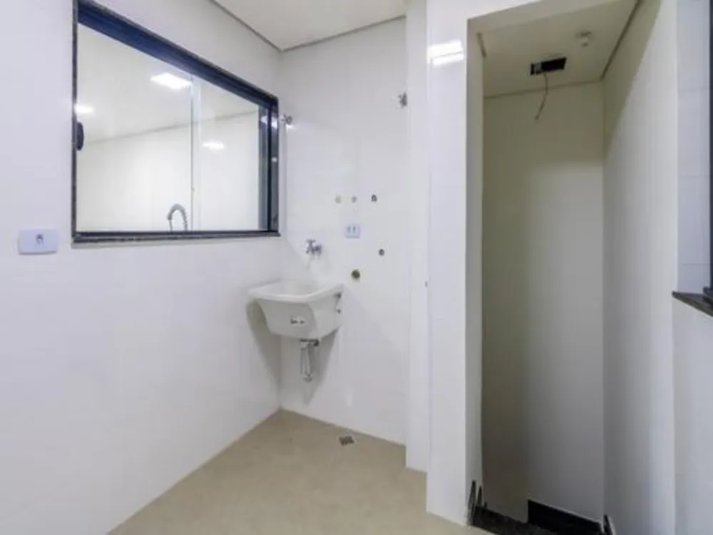 Casa, 3 quartos, 186 m² - Foto 20