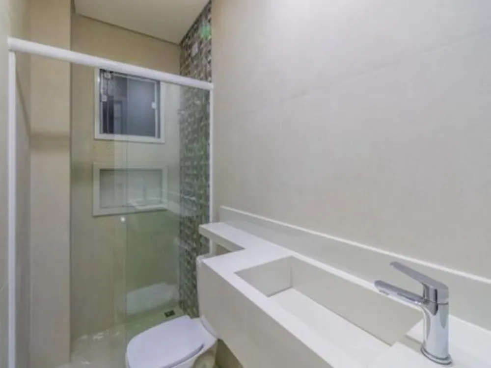 Casa, 3 quartos, 186 m² - Foto 12