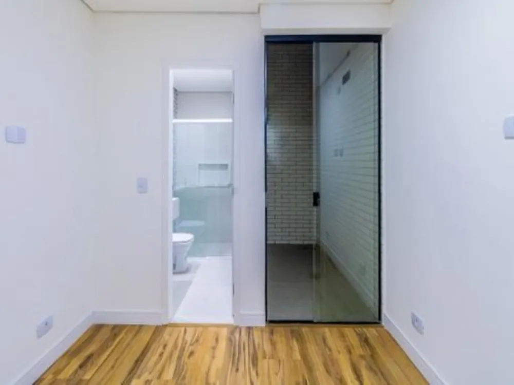 Casa, 3 quartos, 186 m² - Foto 5