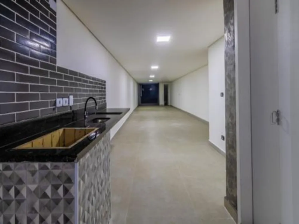 Casa, 3 quartos, 186 m² - Foto 13