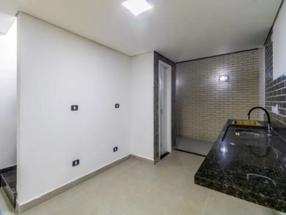 Casa, 3 quartos, 186 m² - Foto 15