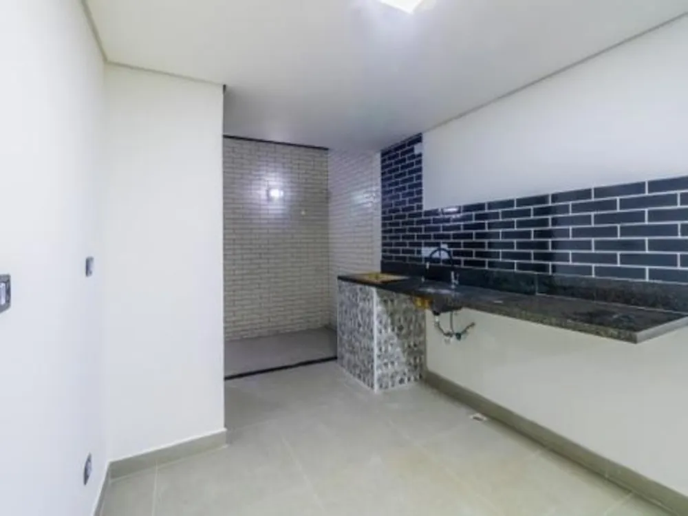 Casa, 3 quartos, 186 m² - Foto 14