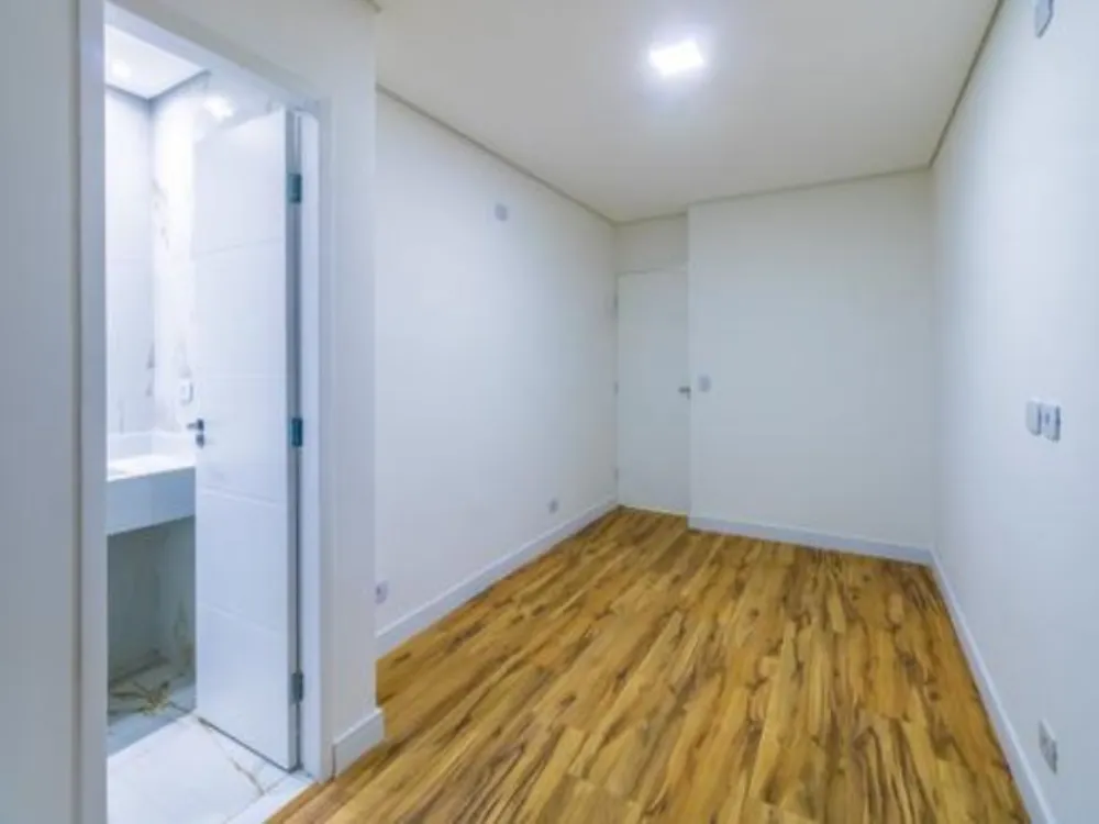 Casa, 3 quartos, 186 m² - Foto 9