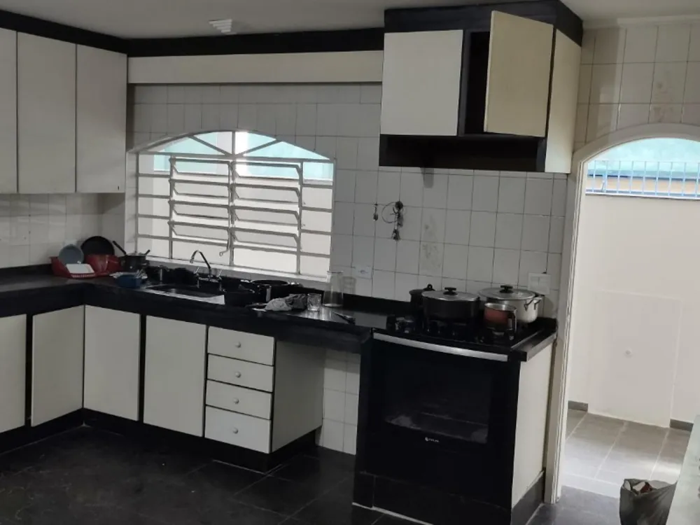 Casa, 5 quartos, 138 m² - Foto 14