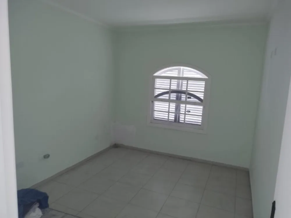 Casa, 5 quartos, 138 m² - Foto 12