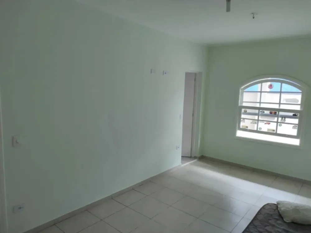 Casa, 5 quartos, 138 m² - Foto 9