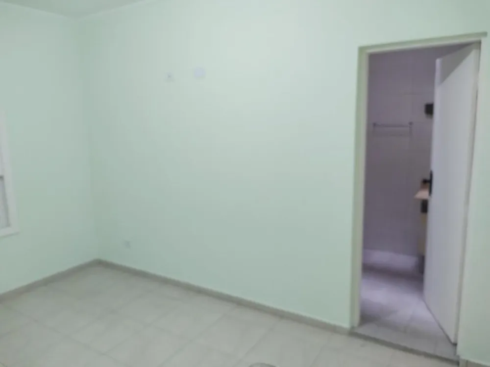 Casa, 5 quartos, 138 m² - Foto 10